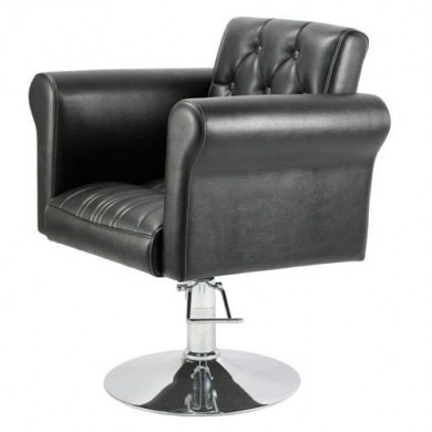 Кресло парикмахерское &quot;Domenico&quot;