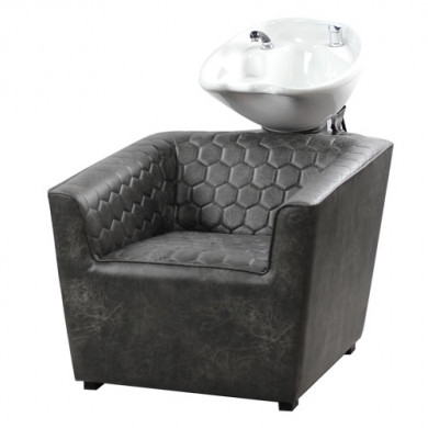 Мойка парикмахерская "Dacca"