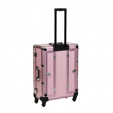 Мобильная студия визажиста &quot;VZ-210&quot;