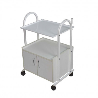 Косметологическая тележка &quot;МД-103&quot;