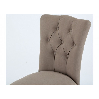 Кресло маникюрное для клиента &quot;Элиана&quot;