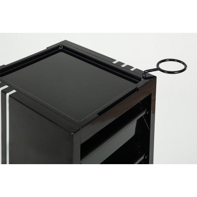 Тележка &quot;Траст&quot; парикмахерская