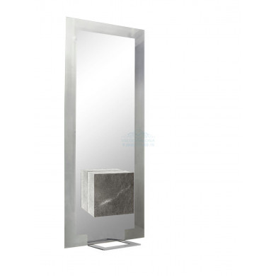 Рабочее место мастера PASSION