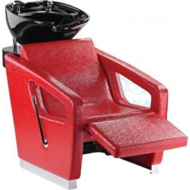 Мойка парикмахерская B122 NEW