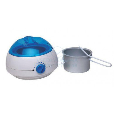 Воскоплав баночный &quot;ОТ40&quot;