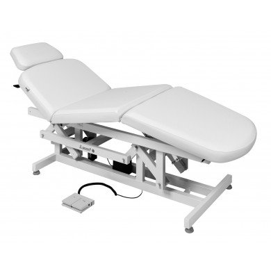 Массажная кушетка &quot;Sosul&quot;