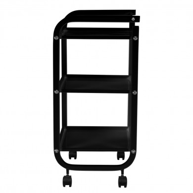 Стол мастера тату салона &quot;МД-102А&quot;