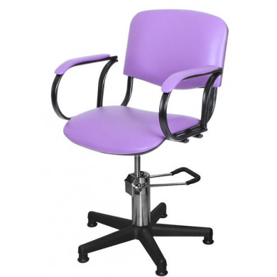 Парикмахерский комплект &quot;Классик&quot;