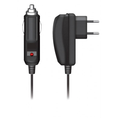 Подушка US Medica Apple Plus массажная