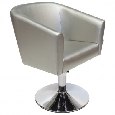 Парикмахерское кресло &quot;Саида&quot;