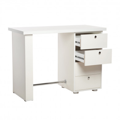 Маникюрный стол &quot;Глория&quot;