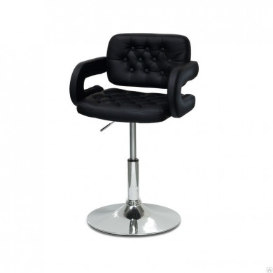 Кресло для визажа &quot;Beauty&quot;