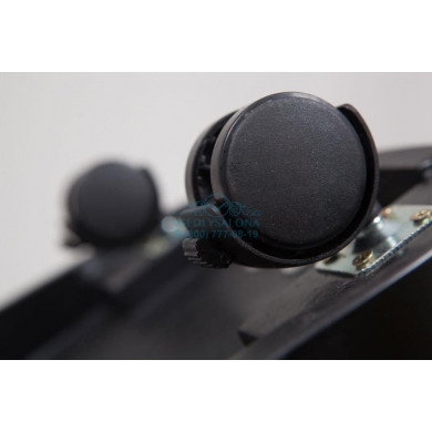 Подставка педикюрная &quot;SD-A032&quot;