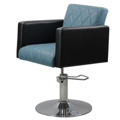 Мойка парикмахерская &quot;Rossi&quot;