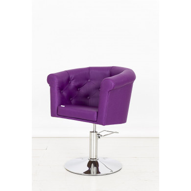 Парикмахерское кресло Соната