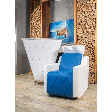 Парикмахерский комплект &quot;Prego&quot;