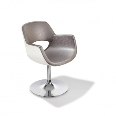 Кресло парикмахерское MEG