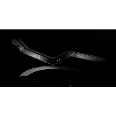 Инфракрасный теплый шезлонг &quot;CLEOPATRA CLASSICO&quot;