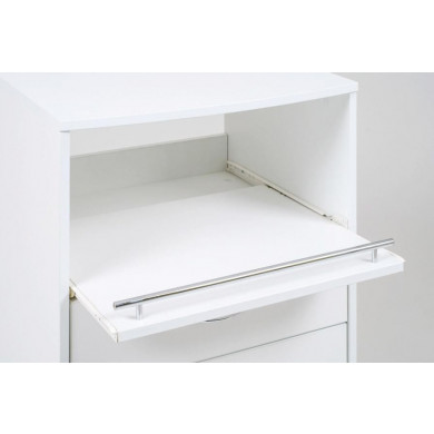 Тележка Италика