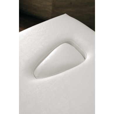 Массажная кушетка &quot;ERGO&quot;