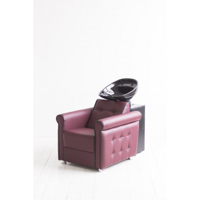 Комплект &quot;Символ&quot;