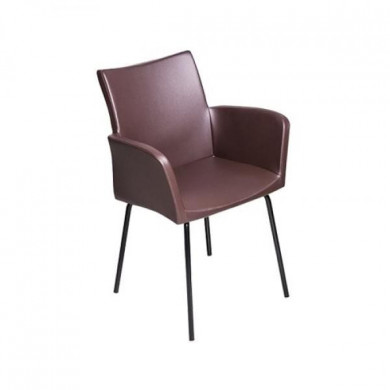 Кресло для холла &quot;Маэстро&quot;