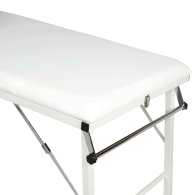 Кушетка массажная МД-3275 (складная)