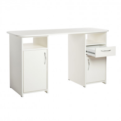 Маникюрный стол &quot;220&quot;