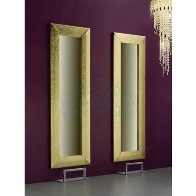 Рабочее место мастера GOLD