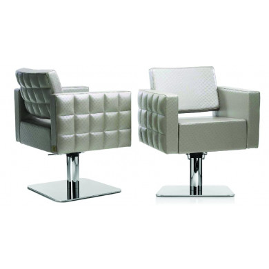 Кресло парикмахерское BOLERO OPTIMA 