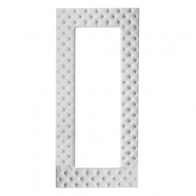 Барбер зеркало мужское &quot;Snippy&quot;