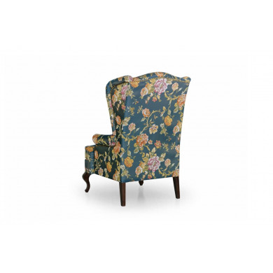 Кресло Twinkle