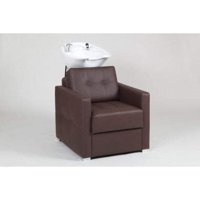 Парикмахерская мойка &quot;Aurora&quot;