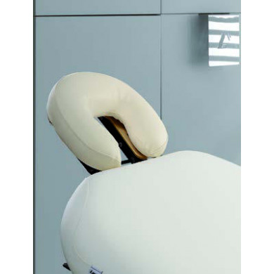 Массажная кушетка &quot;Sosul&quot;