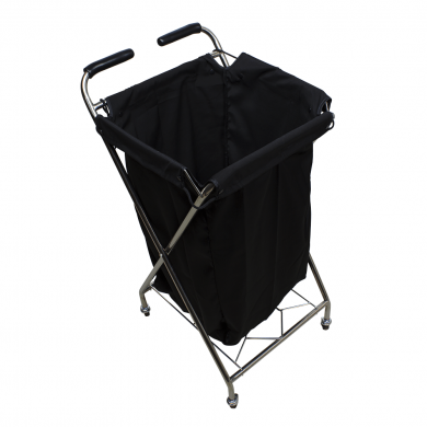 Парикмахерская тележка &quot;Т-202&quot;