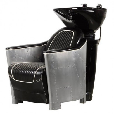 Парикмахерская мойка &quot;Riga II&quot;