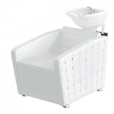 Парикмахерская мойка &quot;Гламур&quot;