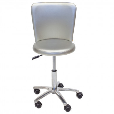 Стул мастера &quot;Твист&quot;