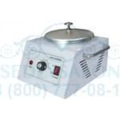 Нагреватель для воска &quot;Hairway 61042&quot;