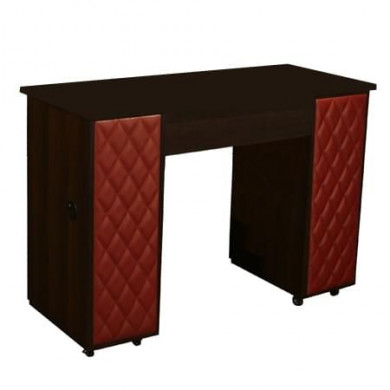 Маникюрный стол &quot;Gusto&quot;