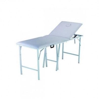 Массажный стол MK06
