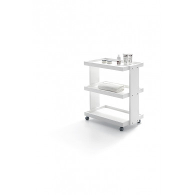 СПА тележка &quot;OBORO&quot;