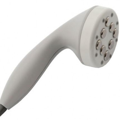 Аппарат для RF-лифтинга мультиполярный ЭСТЕР SS