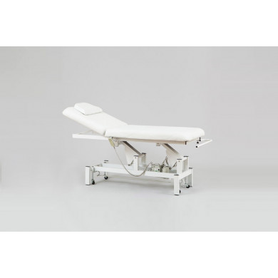 Массажный электрический стол &quot;SD-3684&quot;