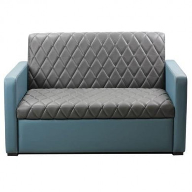 Кресло парикмахерское &quot;Rossi&quot;