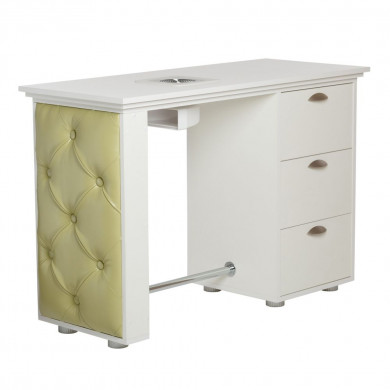 Комплект маникюрный &quot;Соната&quot;