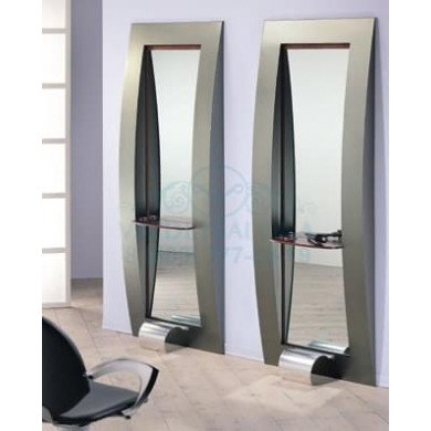 Рабочее место мастера Kroma