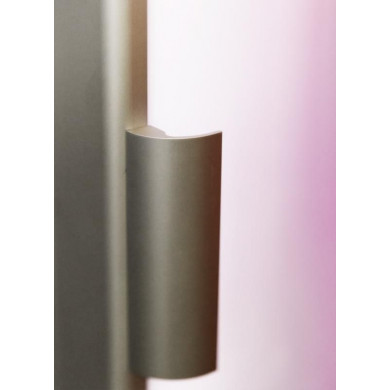 Вертикальный солярий &quot;Fire-Sun Galaxy 48*230&quot;