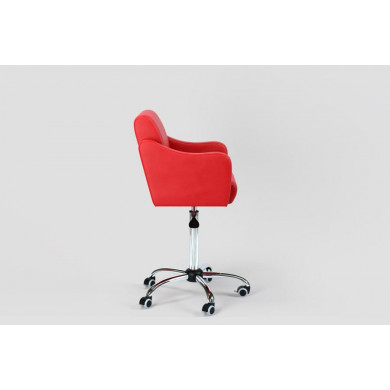 Кресло &quot;Soprano mini&quot; детское