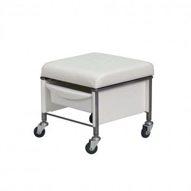 Стул мастера &quot;КАРАТ&quot; без спинки